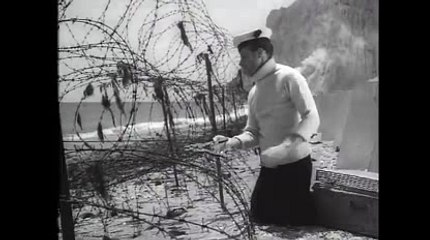 크라운카지노ょ＼＼【KOP77。COM】＼＼ざ호게임아이비씨벳 주소