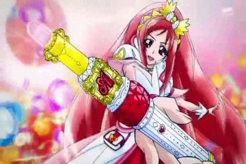 [PLTT] Primera prueba de voz del 2016