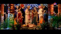 Dulhe Ka Sehra Dhadkan 2000 HD 1080P