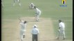 Muhammad Aamir 5 Wickets In Quaid-e-Azam Trophy