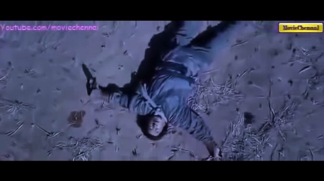 우리카지노み↘..TNT900、COM..⊙ゃ바카라 규칙ぅ바카라 규칙