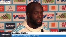 OM - Diarra : 