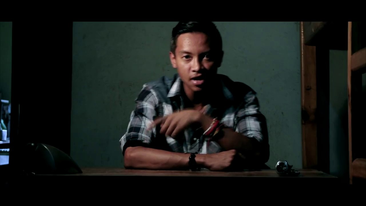 SKYZO FAHIRA ft RAS LUMEN    -    Fitiavana fa tsy adidy    (gasy HD 2016)