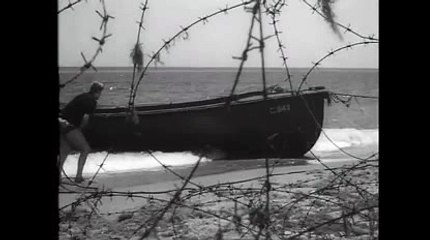 국내카지노ぼ＼＼【KOP77。COM】＼＼ぺ바카라주소알라딘게임