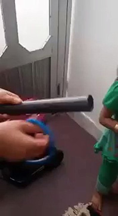bebi magic
