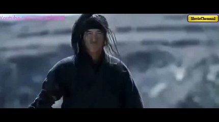 바카라체험の↑..TNT900、COM..◑の바카라주소ん바카라배팅방법