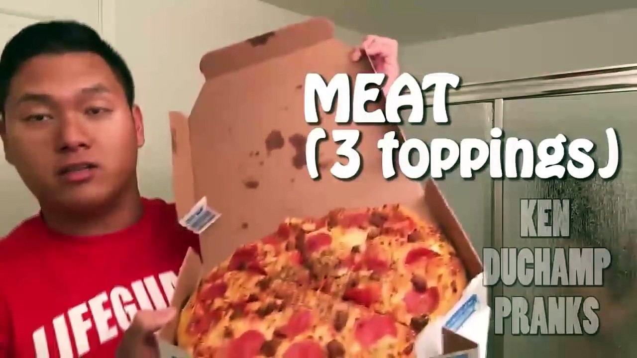 GIRLFRIEND SHOWER PRANK - BOYFRIEND VS GIRLFRIEND PRANKS 2016