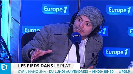 Kev Adams : comment son premier film l’a changé