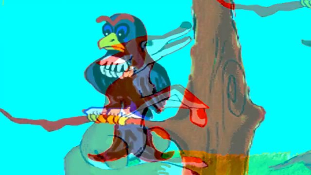 Русские Сказки Русские народные Сказки для малышей АУДИО СКАЗКИ для детей