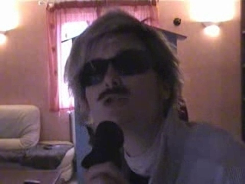 Obispo1_0001