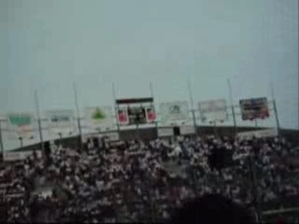 ANGERS SCO-VANNES MOTAGES N°1