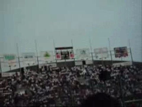 ANGERS SCO-VANNES MOTAGES N°1