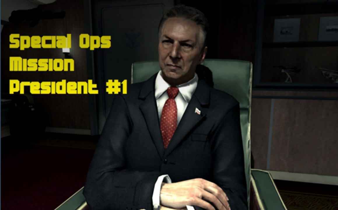 Call of Duty Modern Warfare 3 - Missions Hardened Multi - No Blabla Eng Game PC #1