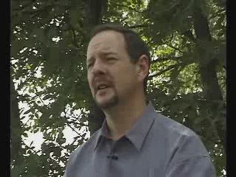 Bob Edwards