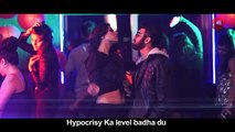 DJ Wale Babu Parody Shudh Desi Gaane Salil Jamdar