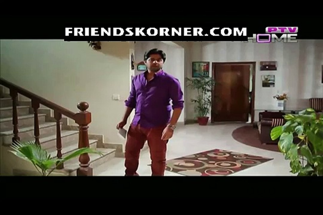 Wajood-e-Zan Episode 51