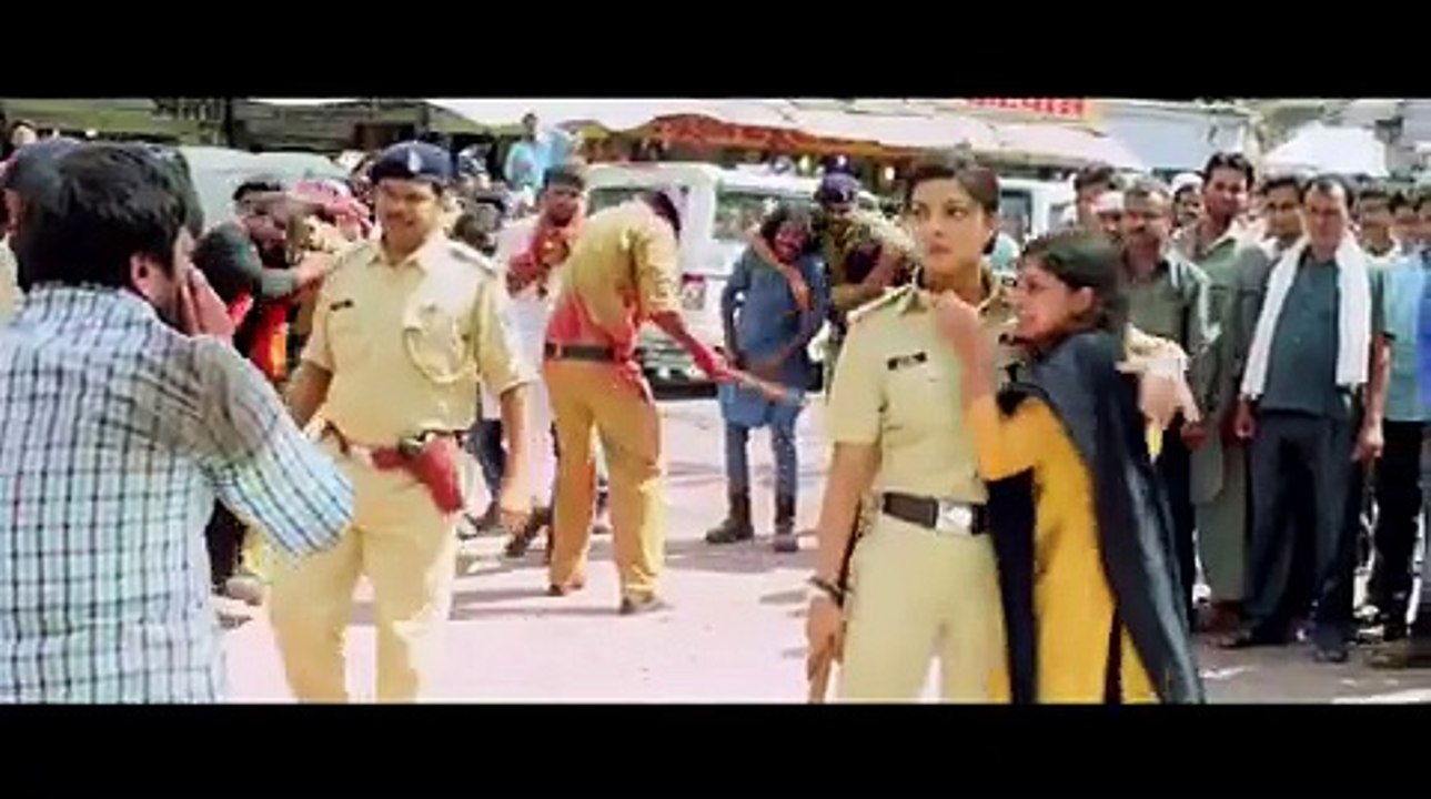 Jai_Gangaajal_Official_Trailer_2_by_Priyanka_Chopra