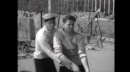 로우바둑이ゃ＼＼【KOP77。COM】＼＼あ우리카지노호게임