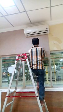 0821-3267-3033, Cara Memasang Wallpaper Dinding, Toko Grosir Agen Wallpaper Dinding Murah Malang Surabaya Tulungagung