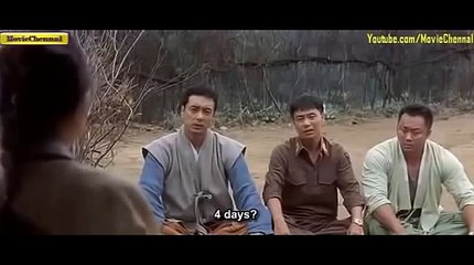 실시간카지노△KOP77,COM→바카라그림●가위바위보게임