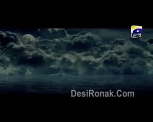 Tujh Se Hee Raabta - Telefilm P1