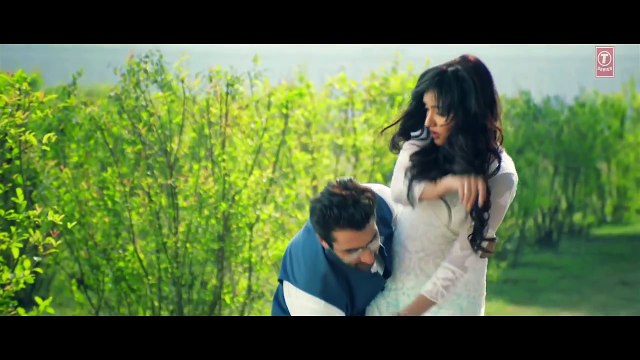 Suno Na Sangemarmar - Youngistaan - (Audio song) - Arijit Singh - 1080p HD