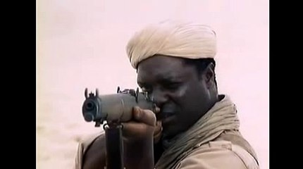 토토양방【 KOP77。COM 】태양성카지노