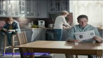 Реклама зиртек - от аллергии - реклама лекарств