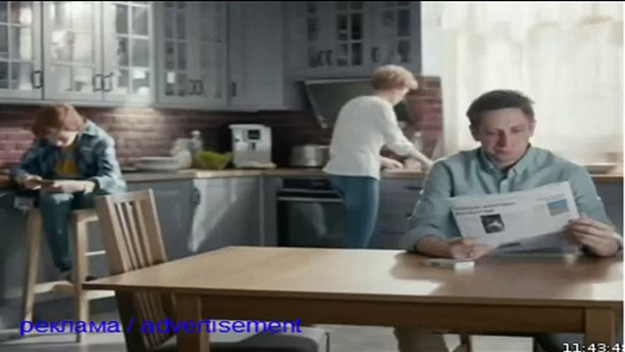 Реклама зиртек - от аллергии - реклама лекарств