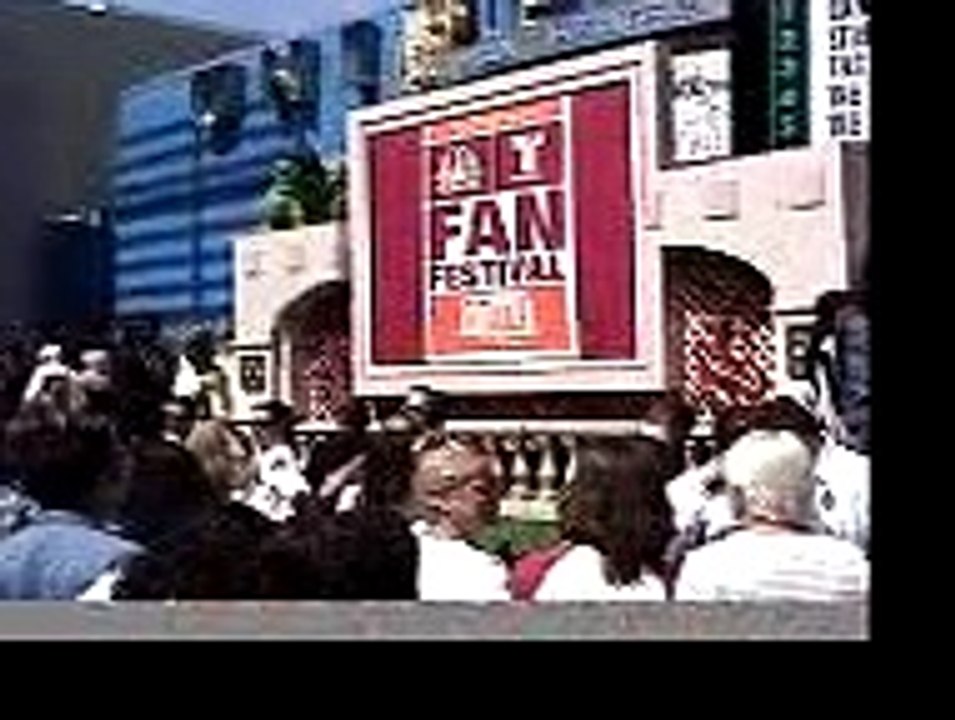 fanfest 04