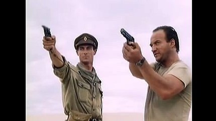 투개더카지노【 KOP77。COM 】아이비씨벳