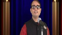 Har Waqt Hasi Hoti Hai - Shayar Albela,Comedy,Funny,Whats app,laughter,Comedy king,fun