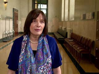 Zika: pas de tests de vaccins à grande échelle avant au moins 18 mois