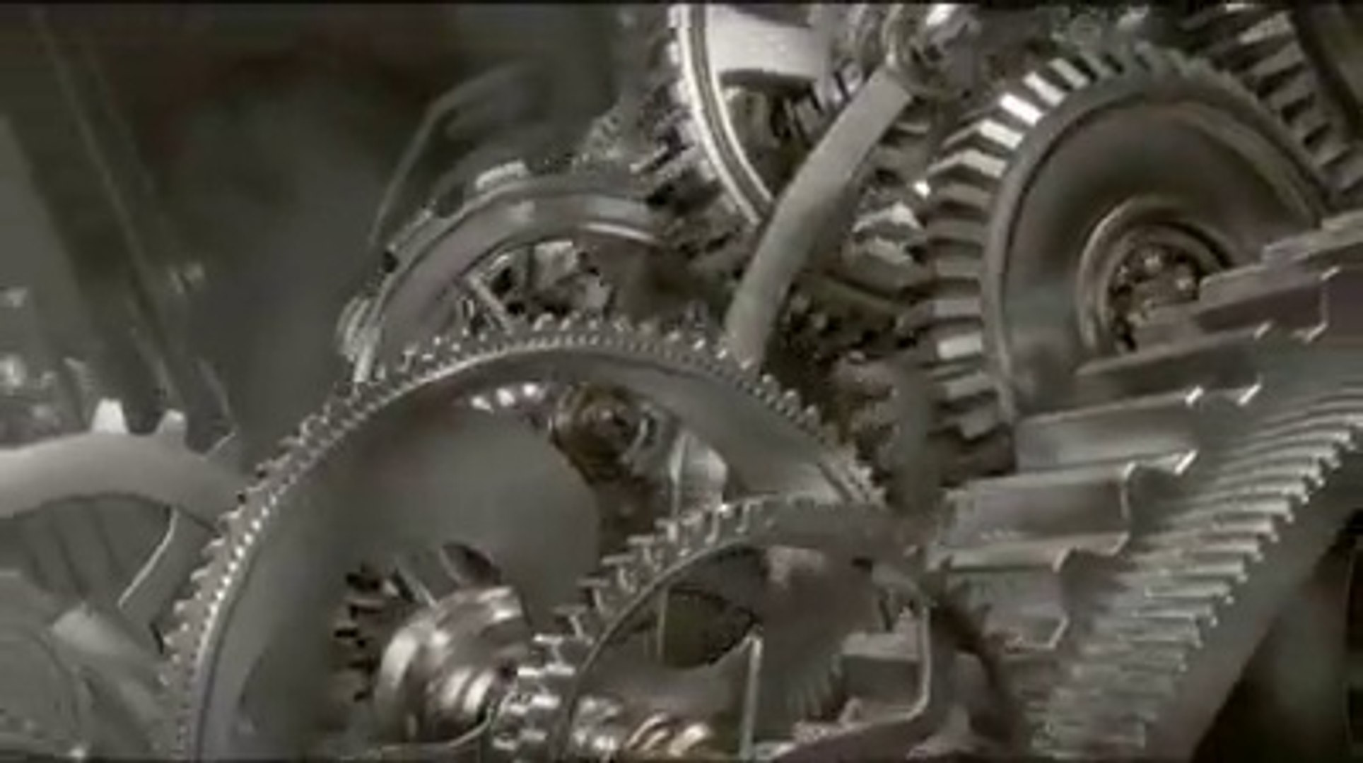 Call Me By Your Name Watch Online Dailymotion Call Me By Your Name Video Dailymotion