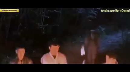 바카라짜고치기♩KOP77,COM◈월드바카라게임＠피나클에이전시