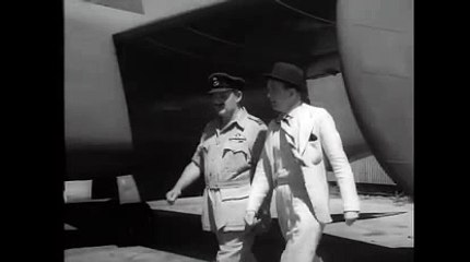 카지노잘하기も＼＼【KOP77。COM】＼＼げ스보벳 주소바카라주소