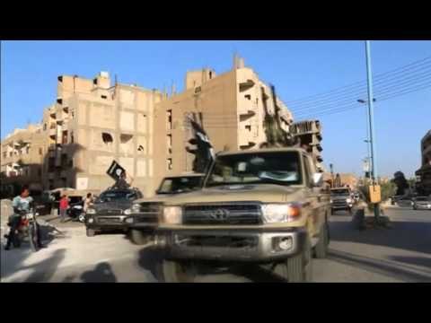 Assad: Do ta rimarr të gjithë Sirinë. Por do të duhet kohë - Top Channel Albania - News - Lajme
