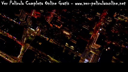 Mejor... solteras ver pelicula completa Online Gratis