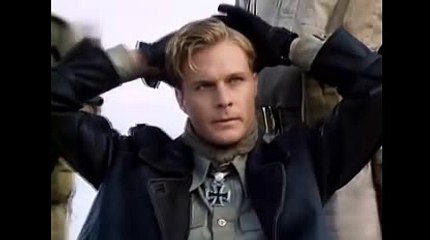 마이크로게이밍【 KOP77。COM 】해외토토사이트