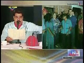 Gobierno dijo que solo hubo tres muertes en el país con el virus Zika