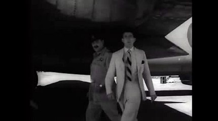 하나카지노ぐ＼＼【KOP77。COM】＼＼ぅ바카라추천사이트바카라주소