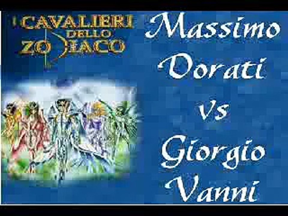 Sigle cartoni animati: vecchie VS nuove - II parte