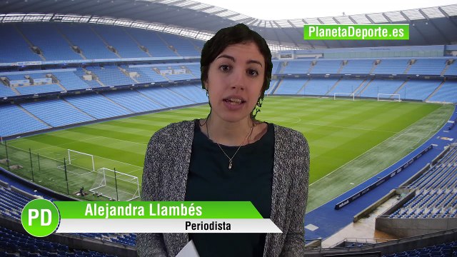 Víctor Valdés podría volver a Manchester con Guardiola