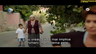 Bahar - Viata Furata Episodul 21 FULL HD