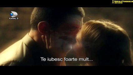 Bahar - Viata Furata Episodul 22 FULL HD