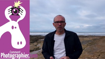 Balance des blancs et  fichier RAW