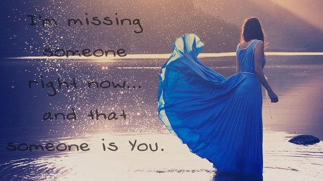 Sawan Ki Bheegi Raaton Mein Nusrat Fateh Ali Khan - HD Video - Remix by Khalid Pardesi