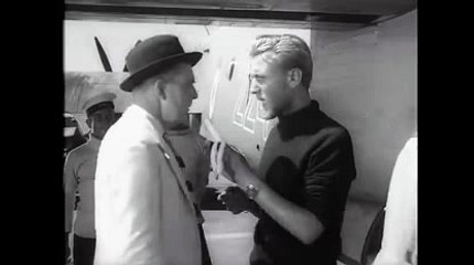 추천카지노ほ＼＼【KOP77。COM】＼＼んNBA유료픽토토스포츠베팅