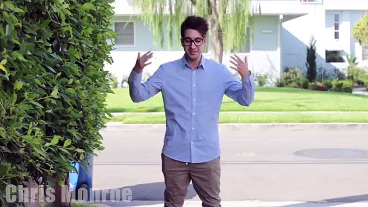 Kissing_Prank!_Nerd_Edition