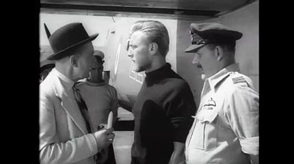 블랙잭규칙ぴ＼＼【KOP77。COM】＼＼ろ달팽이게임NBA유료픽